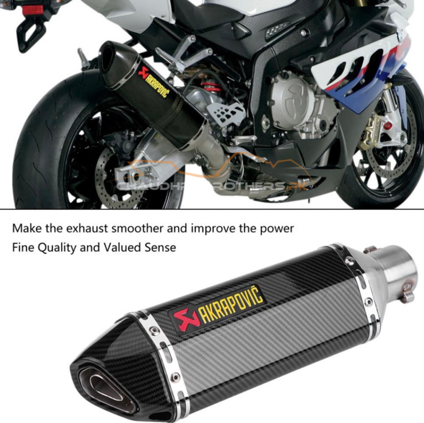 5CFAE6FA-D44E-4123-9F74-99FDCCFE672D