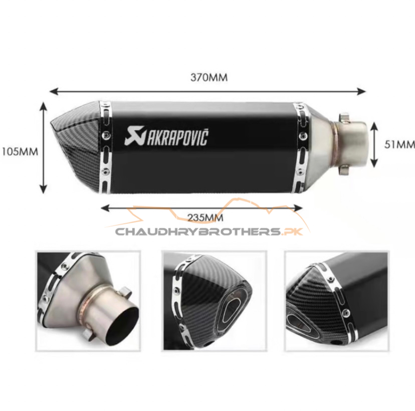 CFC2AA2E-59A1-45D3-B008-786309D97169