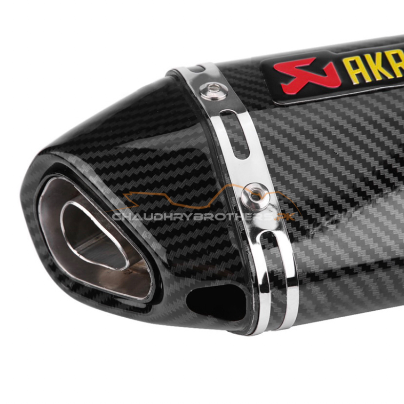 D705249C-3583-4886-987D-73787093CB98