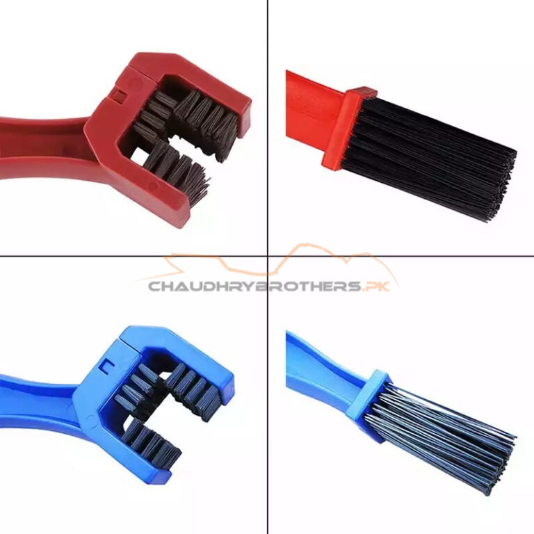 CHAIN CLEANER BRUSH chaudhrybrothers.pk