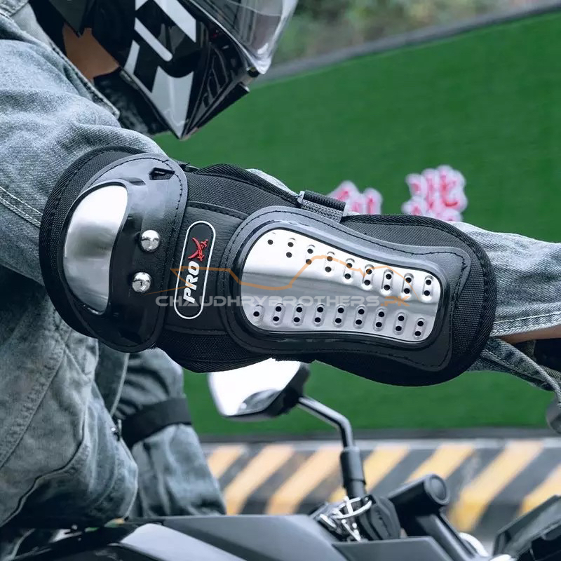 592321BF-5E49-456D-B90A-479CA29143D5