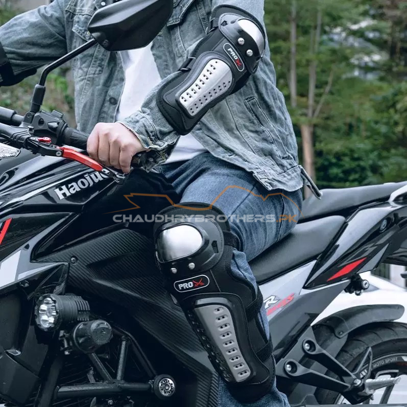 EC350270-8BFA-49C3-B53C-925521D78ECF