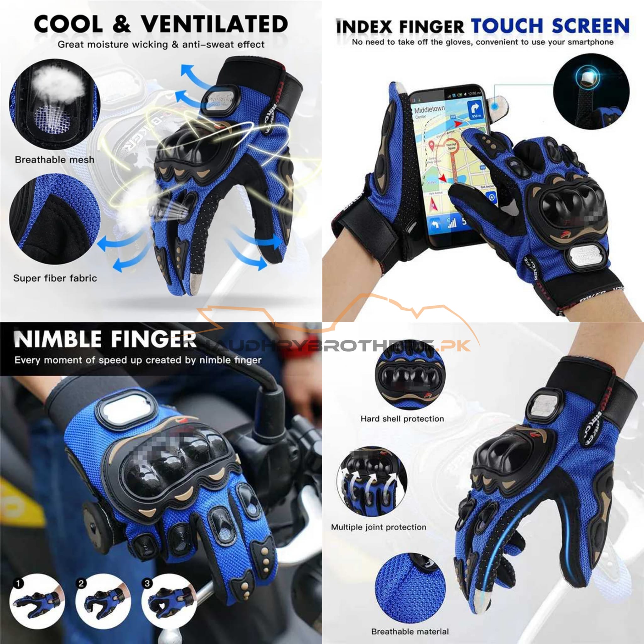 332546894_747597140136491_6395098390960523681_n