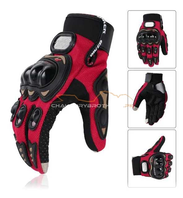 332851921_6021349407956075_5362641574357337956_n