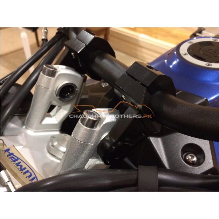 PIVOT HANDLE RISERS FOR EXTEND HEIGHT (ADJUSTABLE) – chaudhrybrothers.pk