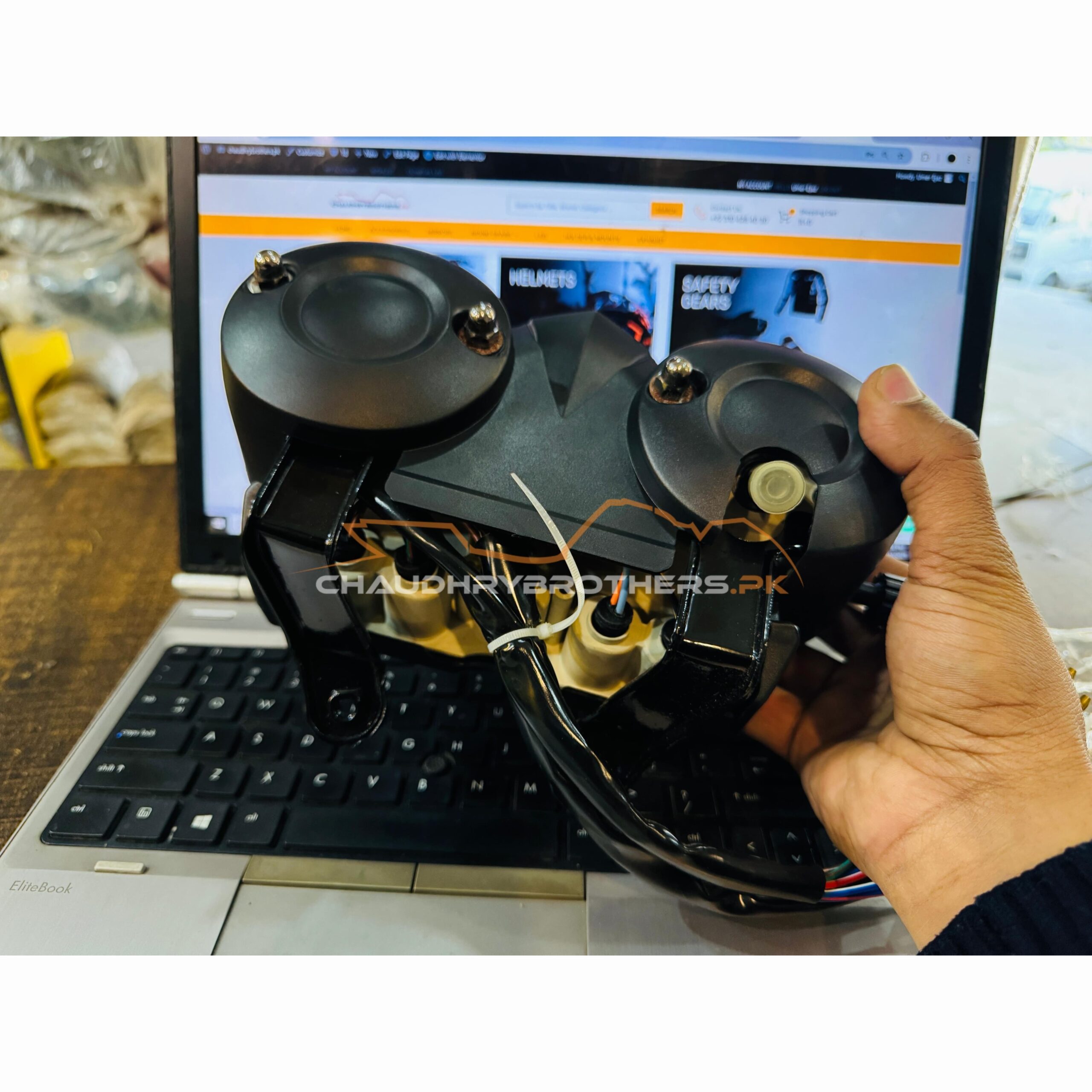 484b9096-2713-4967-ac6b-000cf9bffd29