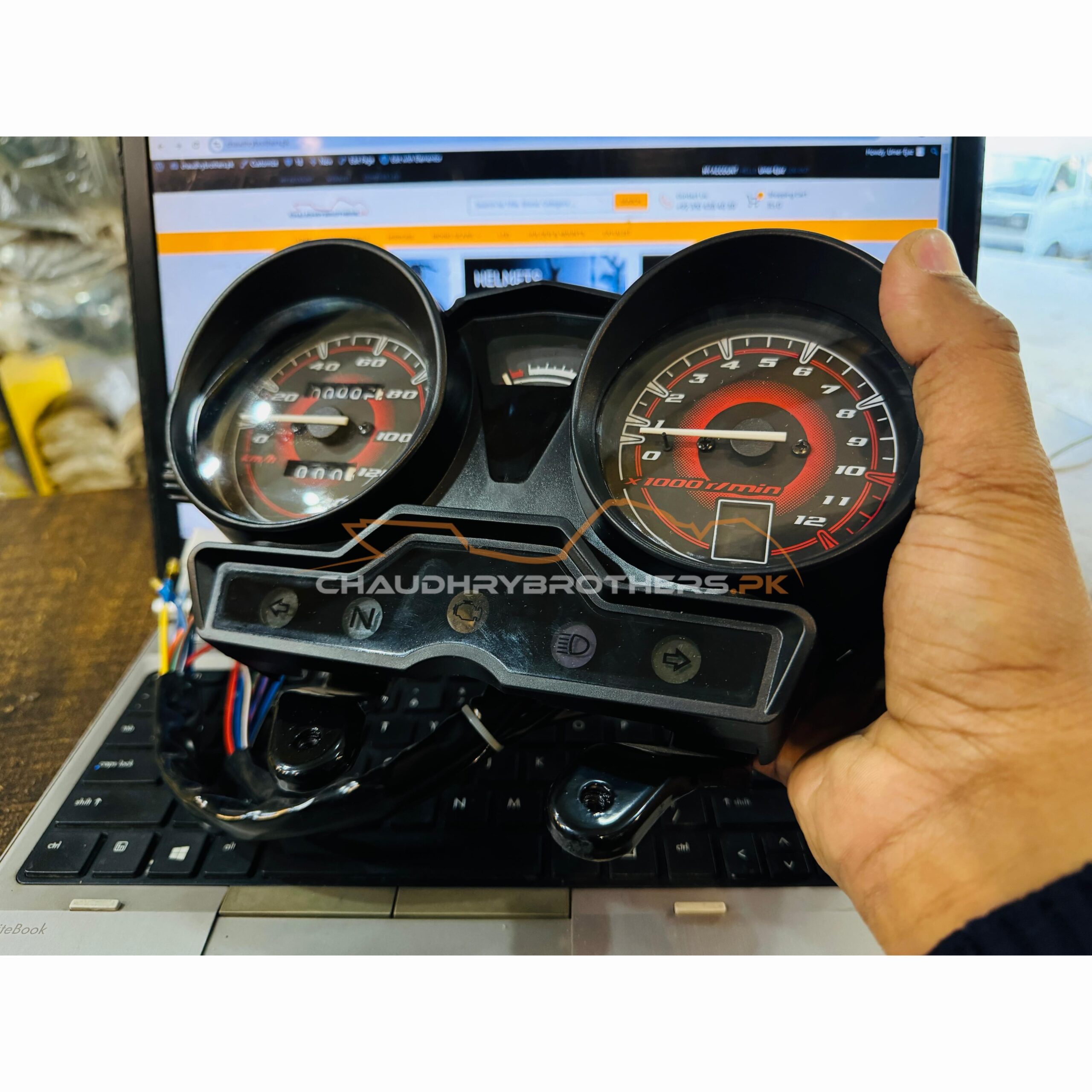 511301bc-d86d-4635-ab9f-96f3cb7aea81