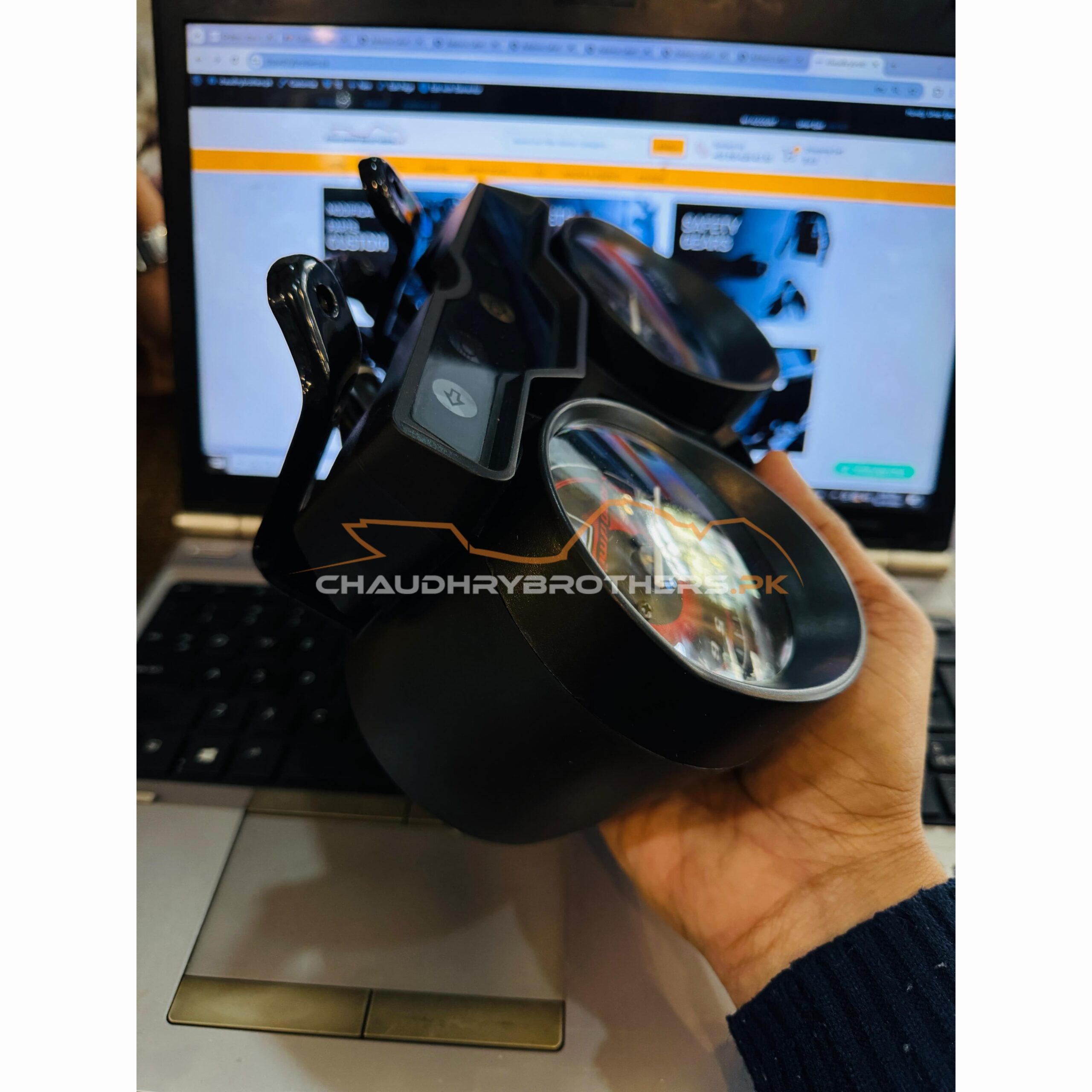 9e66060a-db27-430c-bc87-120a0f39d436