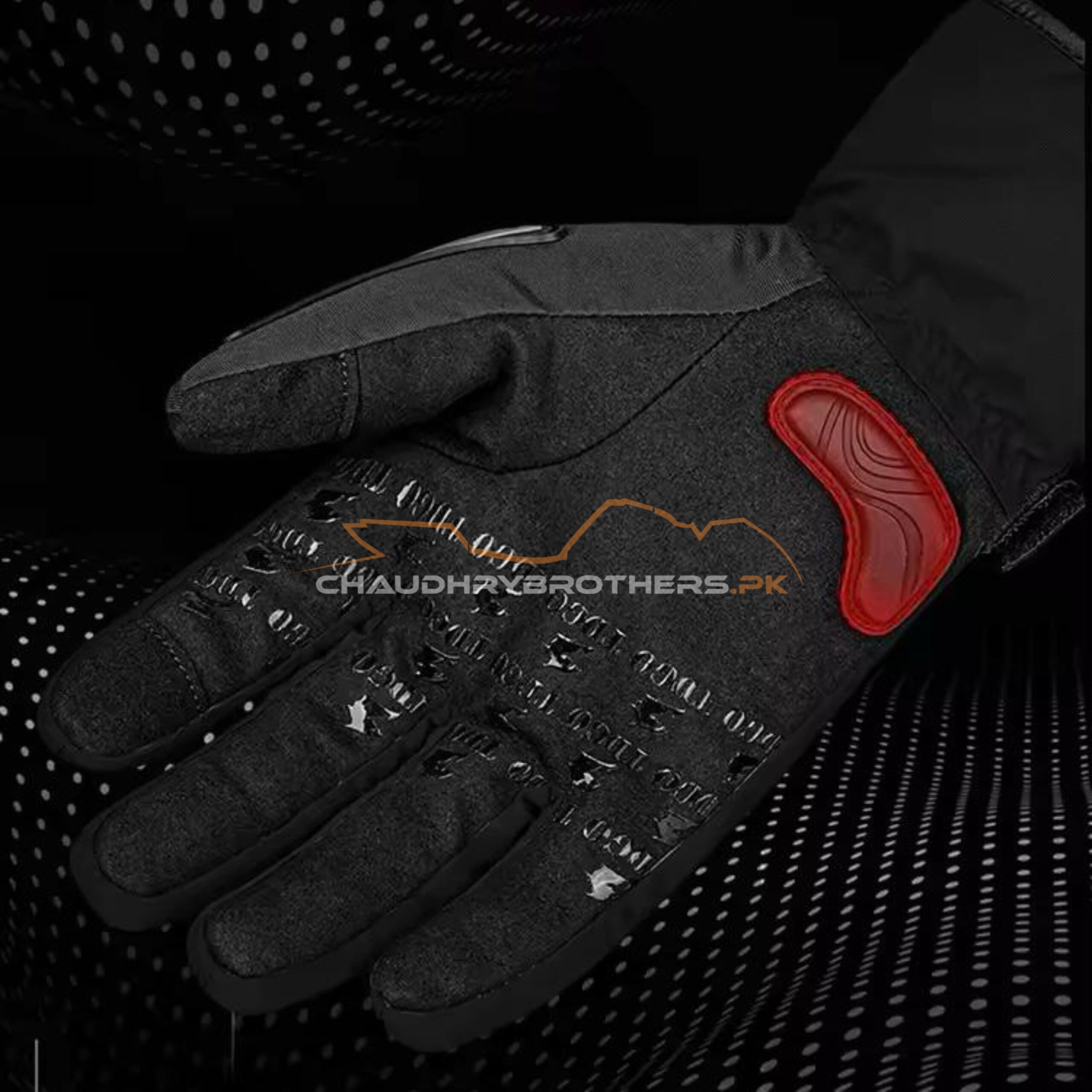 07a036bc-5013-4889-befa-5861f67b95b6