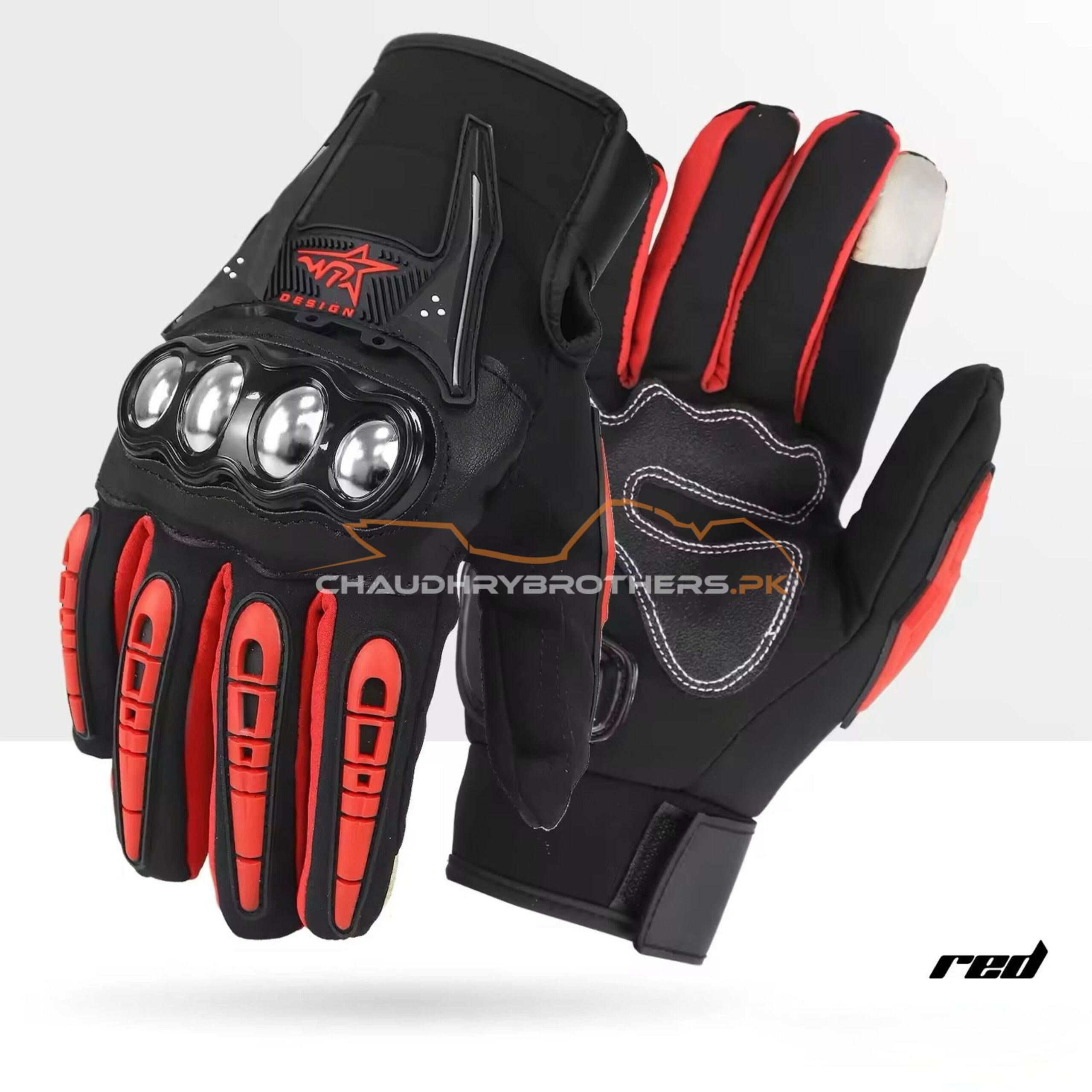 0a522bf9-173c-4d2b-8075-335bd3bdcac7