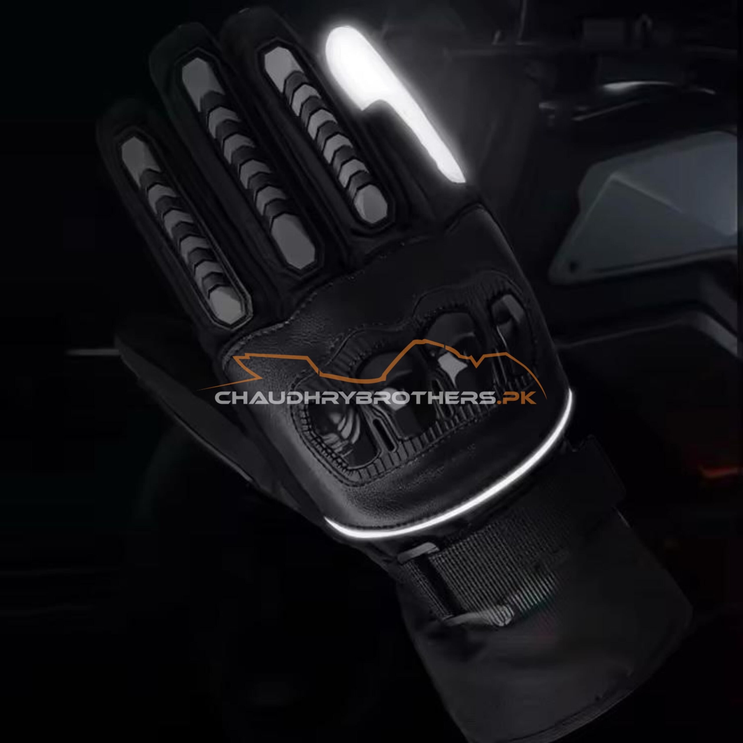 1f47cd28-1d7e-4ec8-a1d8-15b287c275d2