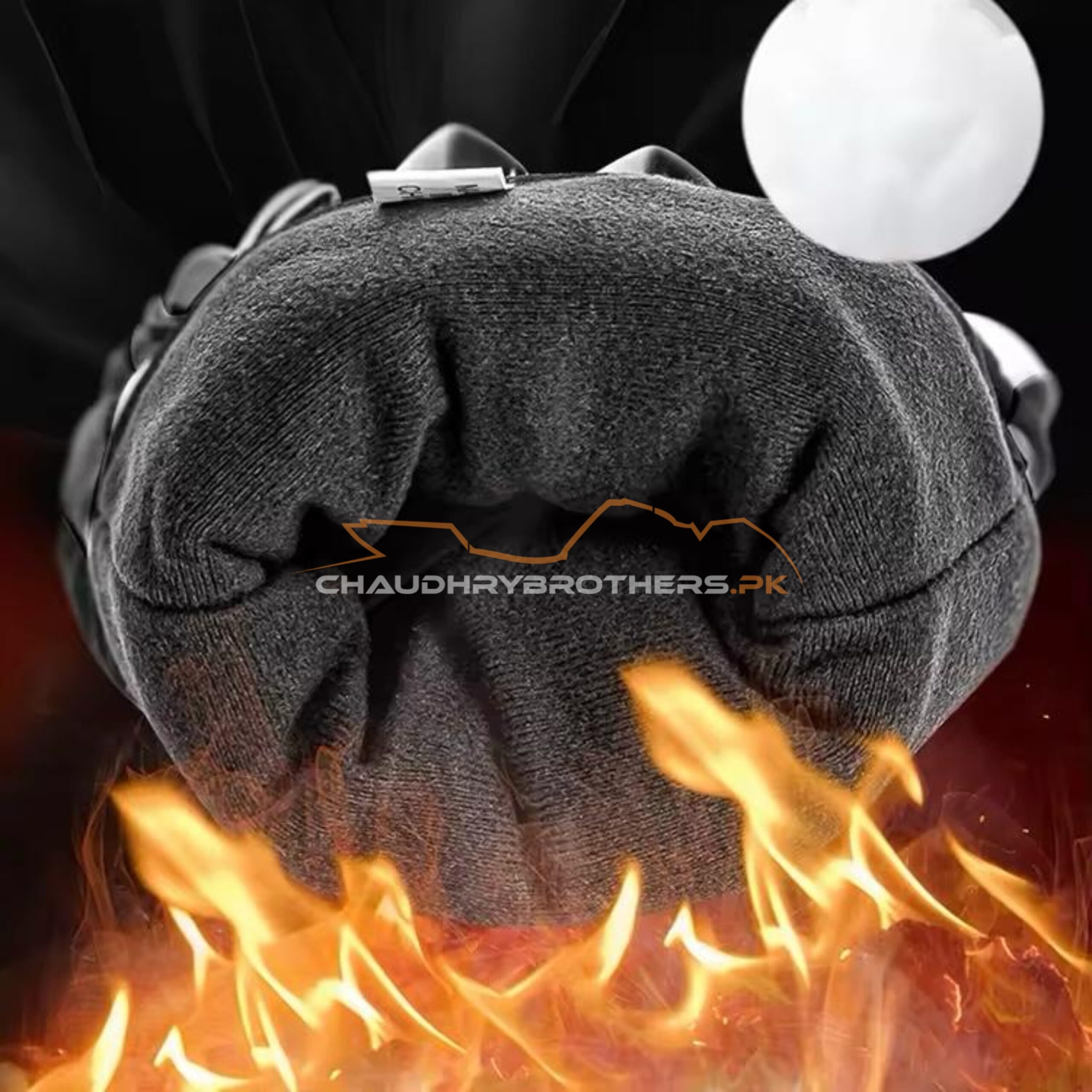 1f824ce6-8ca4-4da0-a54e-6dc3fe179d41