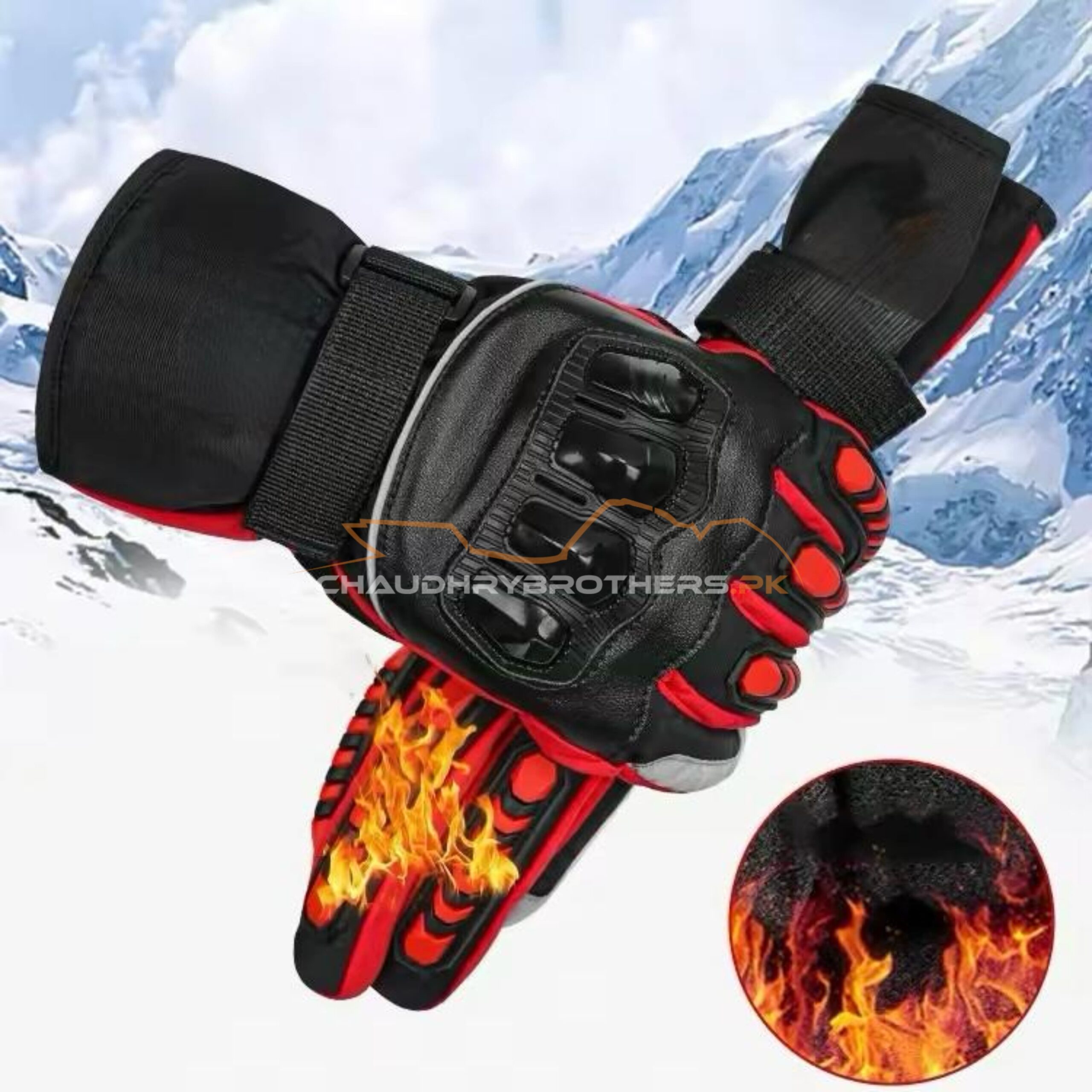 2f67d0e9-059d-4b28-9264-1bd871935de3