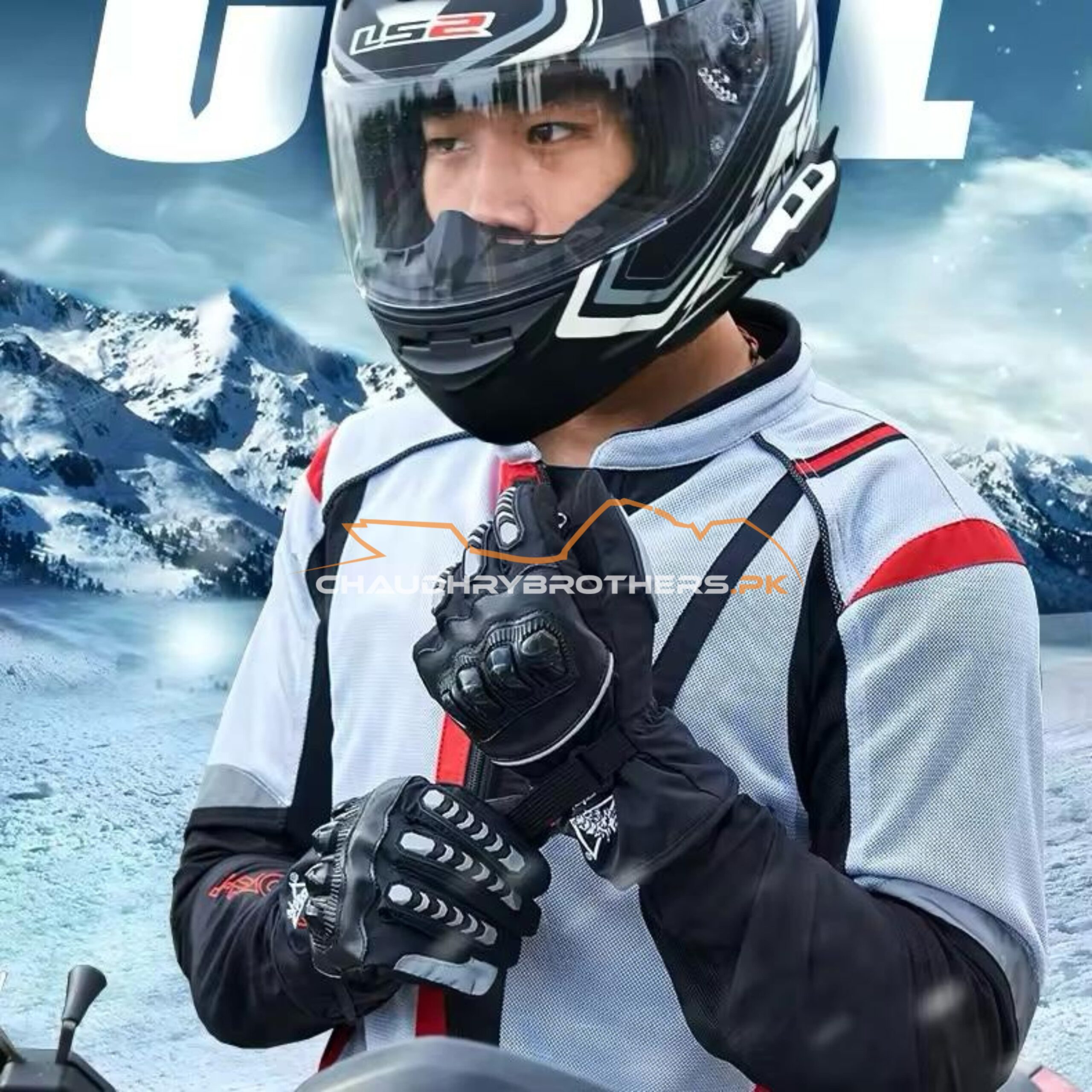 4095f6a0-b245-4d51-b849-cb4871309eac