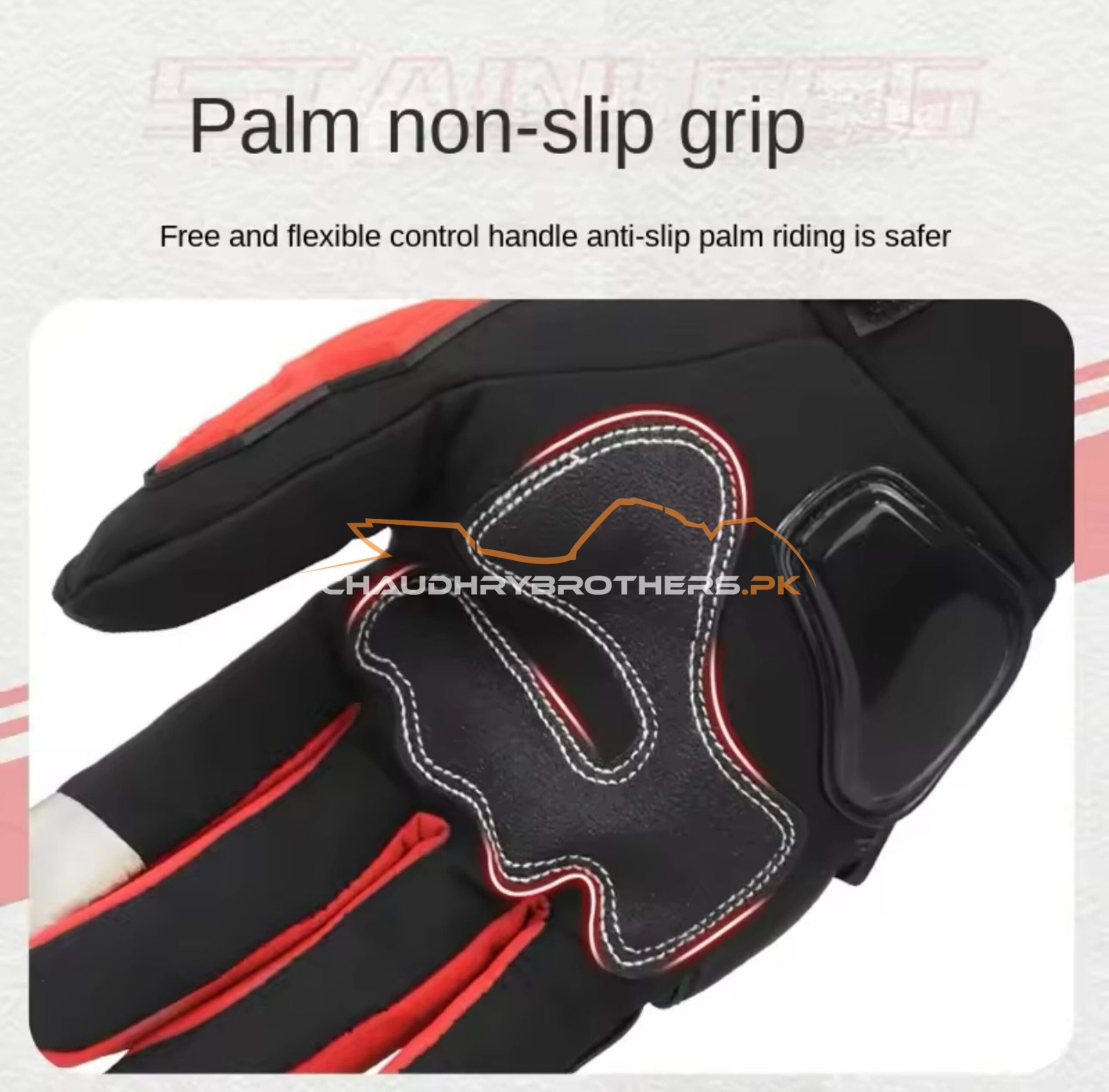 81ec66cc-4a94-4b29-921a-b3178a55a390