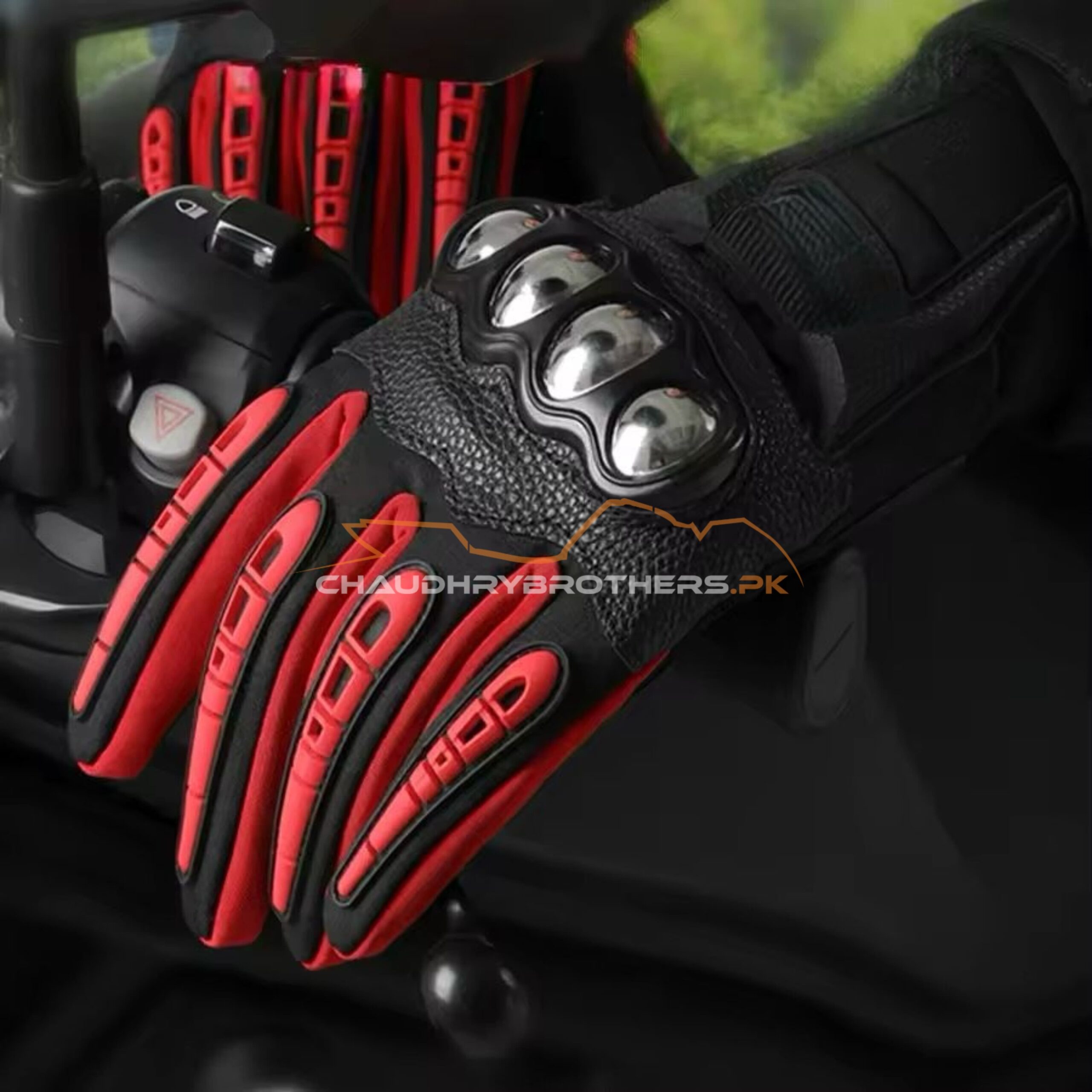 8c35d958-1583-42ea-90b4-5e5017ff65ab