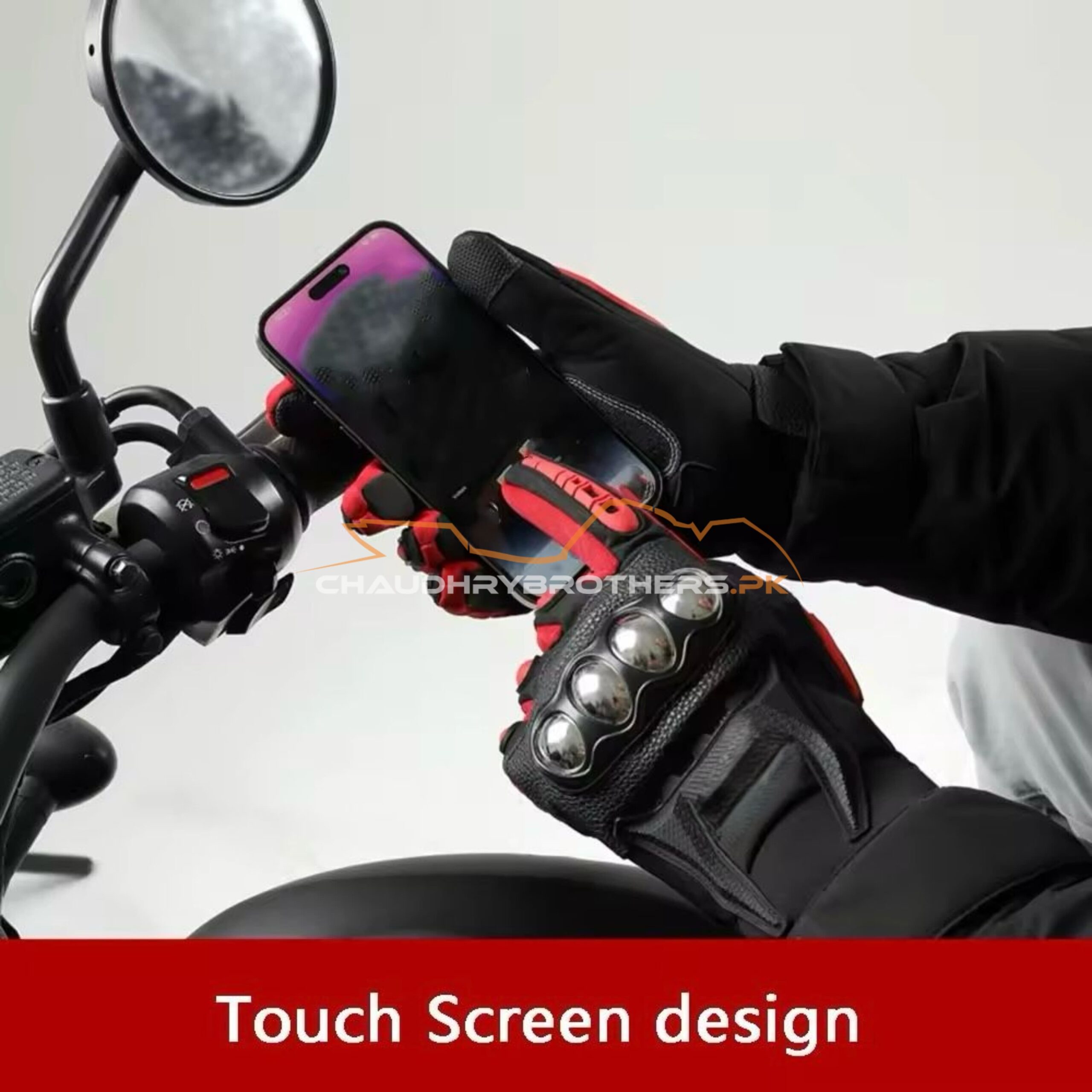 fe74de17-97ad-4aa3-b6e0-683e1b7613b1