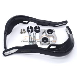 HANDGUARDS PROTECTOR METAL BASE (HG-1)
