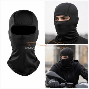 BSDDP NINJA MASK FOR RIDERS