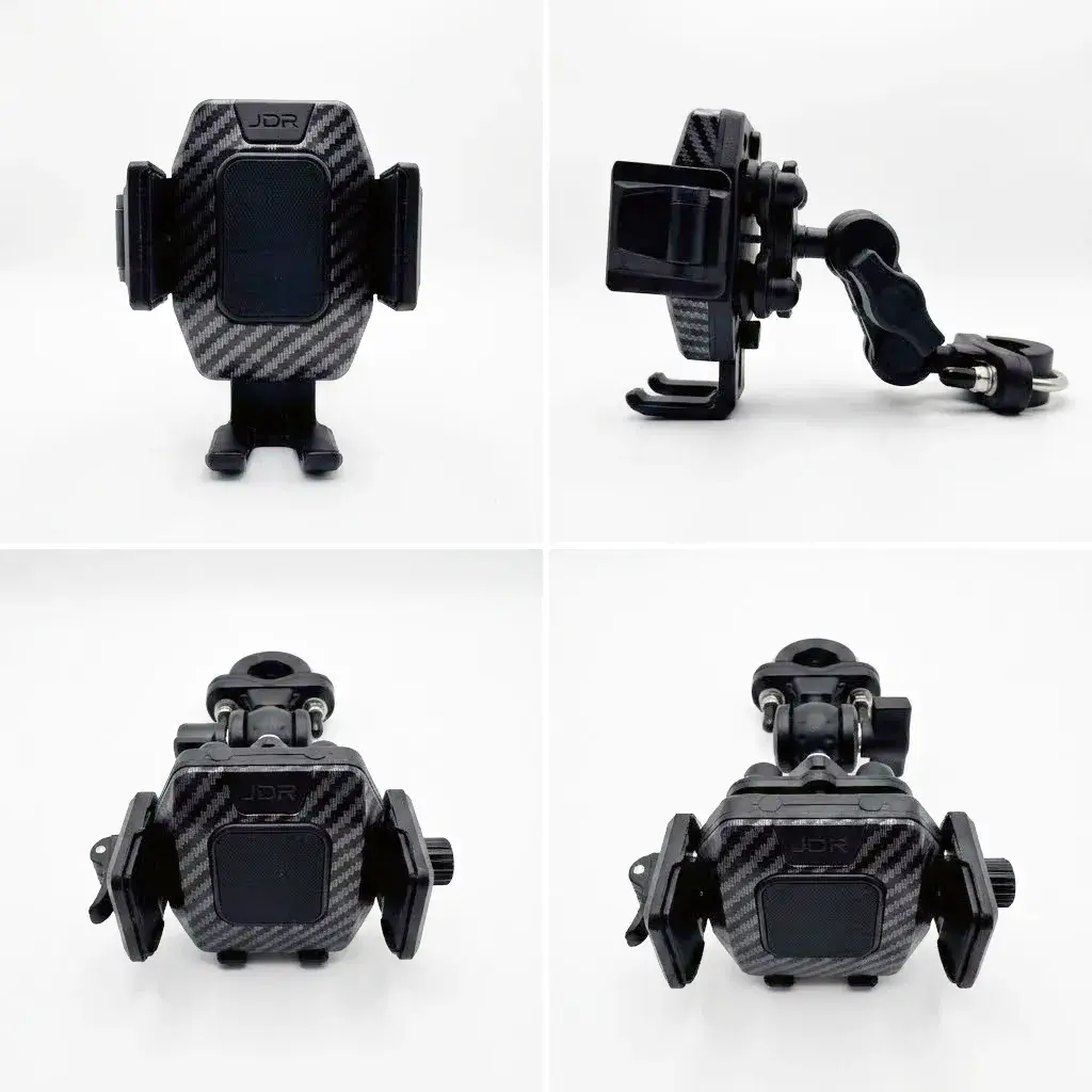 JDR SHOCKPROOF MOBILE HOLDER - Image 2