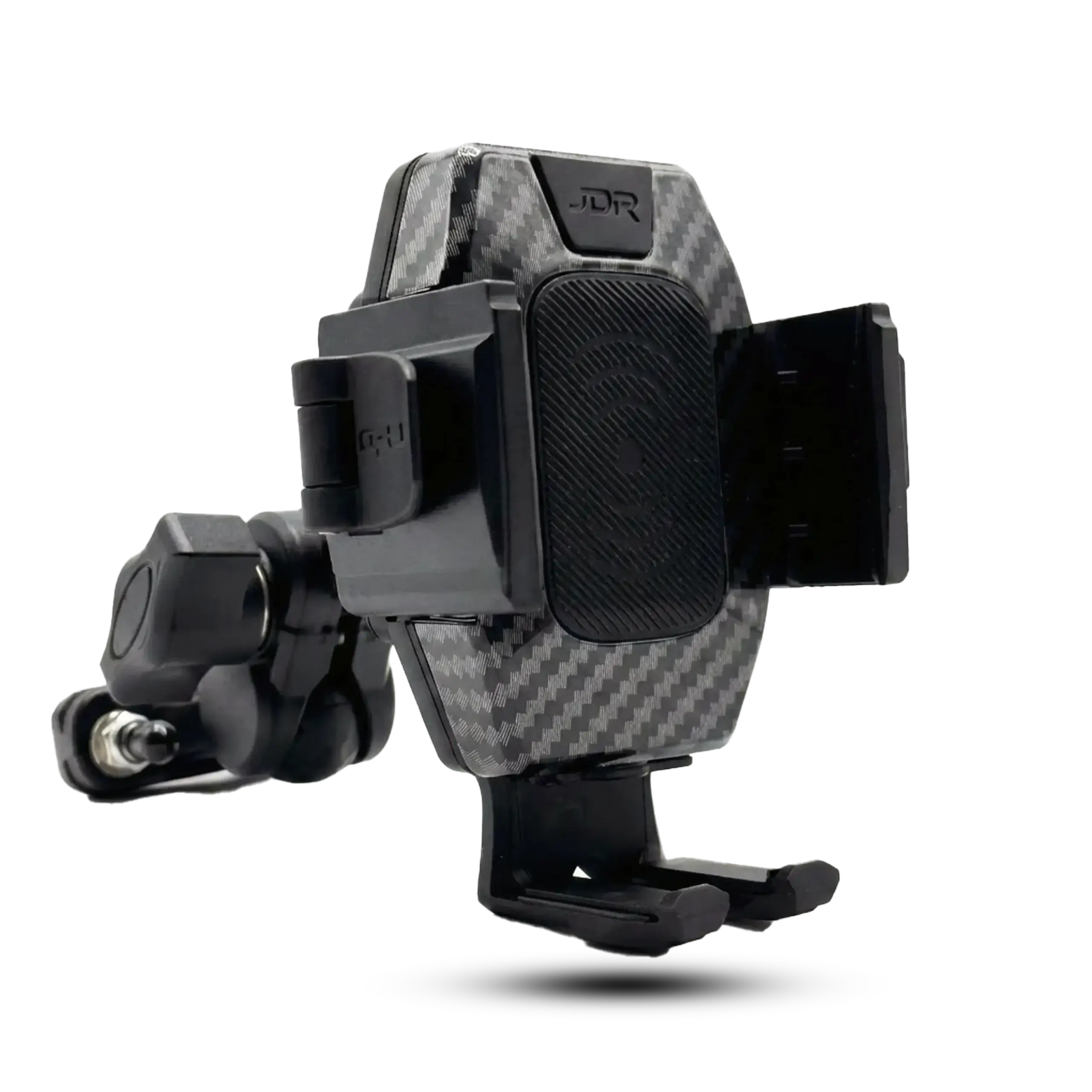 JDR SHOCKPROOF MOBILE HOLDER