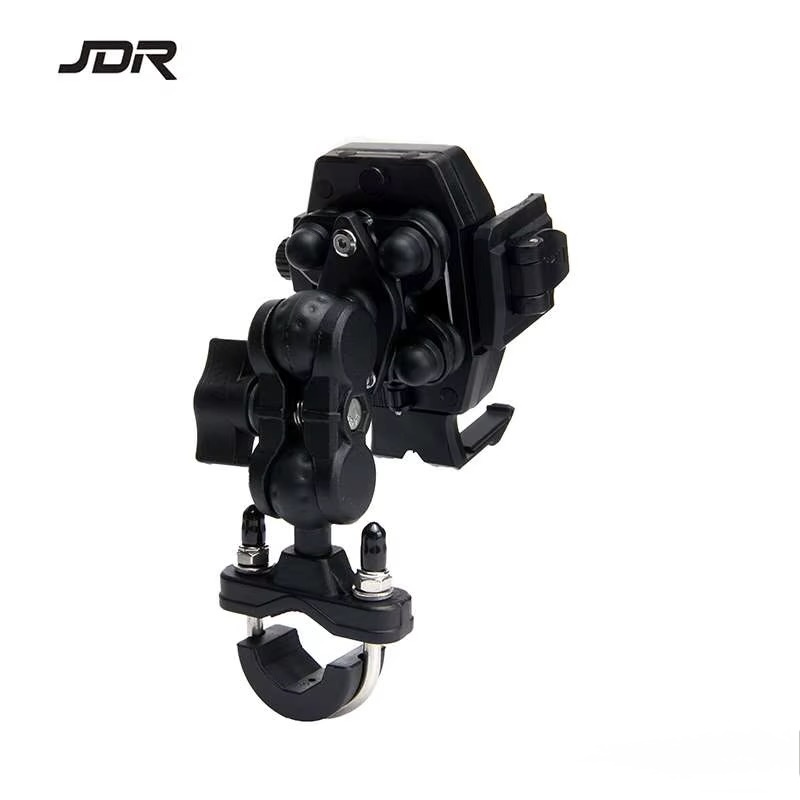 JDR SHOCKPROOF MOBILE HOLDER - Image 3